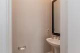 1701 Millsap Lane - Photo 17