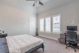 1701 Millsap Lane - Photo 18