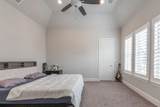 1701 Millsap Lane - Photo 19
