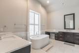 1701 Millsap Lane - Photo 20
