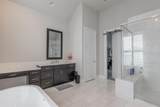 1701 Millsap Lane - Photo 21