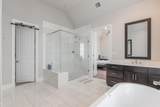 1701 Millsap Lane - Photo 22