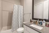 1701 Millsap Lane - Photo 24