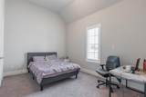 1701 Millsap Lane - Photo 25