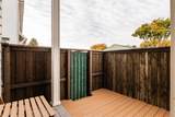 1701 Millsap Lane - Photo 26