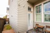 1701 Millsap Lane - Photo 27