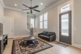 1701 Millsap Lane - Photo 4