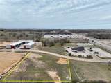 0 East Pointe Drive - Photo 1