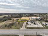 0 East Pointe Drive - Photo 2