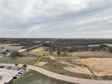 0 East Pointe Drive - Photo 3