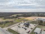 0 East Pointe Drive - Photo 4