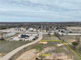 0 East Pointe Drive - Photo 5