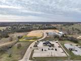 0 East Pointe Drive - Photo 6