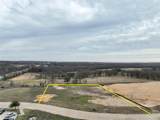 0 East Pointe Drive - Photo 7