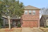 317 Eastland Drive - Photo 1