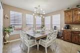317 Eastland Drive - Photo 10