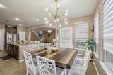 317 Eastland Drive - Photo 11