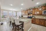 317 Eastland Drive - Photo 12