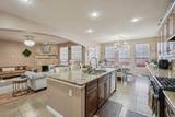 317 Eastland Drive - Photo 13