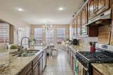 317 Eastland Drive - Photo 14