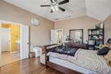 317 Eastland Drive - Photo 15