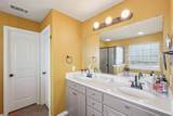 317 Eastland Drive - Photo 16