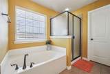 317 Eastland Drive - Photo 17