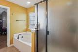 317 Eastland Drive - Photo 18