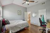 317 Eastland Drive - Photo 19