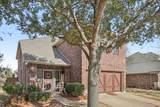 317 Eastland Drive - Photo 2