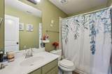 317 Eastland Drive - Photo 20
