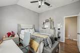317 Eastland Drive - Photo 22