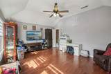 317 Eastland Drive - Photo 23