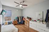 317 Eastland Drive - Photo 25