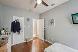 317 Eastland Drive - Photo 26