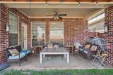 317 Eastland Drive - Photo 27