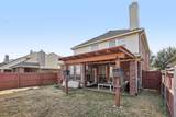 317 Eastland Drive - Photo 28