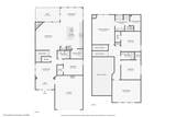 317 Eastland Drive - Photo 29