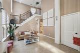 317 Eastland Drive - Photo 4
