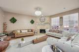 317 Eastland Drive - Photo 5