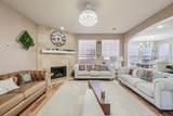 317 Eastland Drive - Photo 6