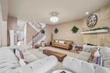 317 Eastland Drive - Photo 7