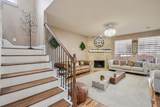 317 Eastland Drive - Photo 8
