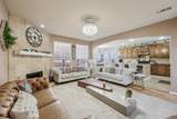 317 Eastland Drive - Photo 9