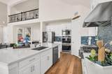 1504 Mitchell Road - Photo 10