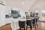 1504 Mitchell Road - Photo 11