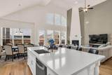 1504 Mitchell Road - Photo 12