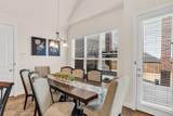 1504 Mitchell Road - Photo 13