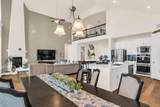 1504 Mitchell Road - Photo 14