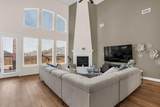 1504 Mitchell Road - Photo 15
